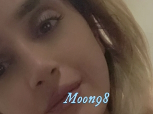Moon98