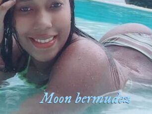 Moon_bermudez