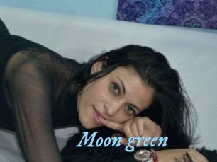 Moon_green