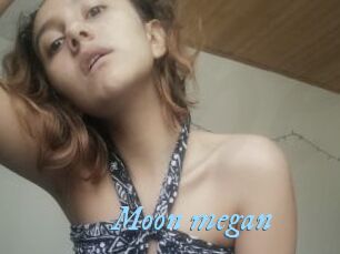 Moon_megan