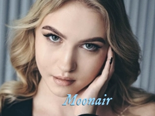 Moonair
