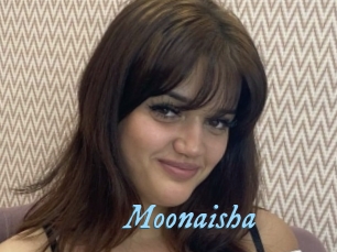 Moonaisha