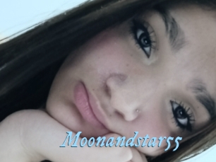Moonandstar55