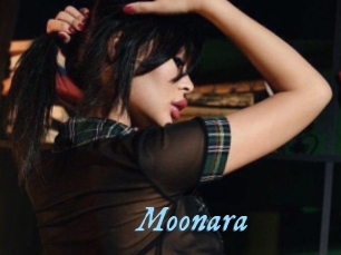 Moonara