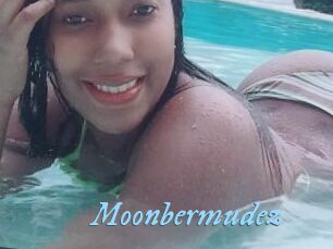 Moonbermudez