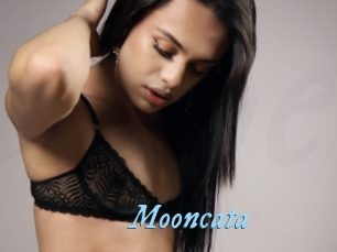 mooncata DeriheruI