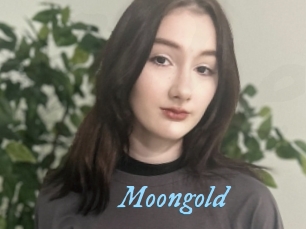 Moongold