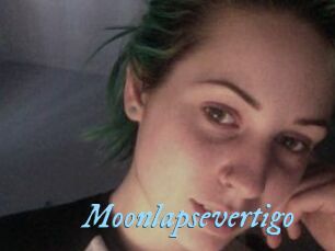 Moonlapsevertigo