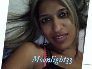Moonlight33