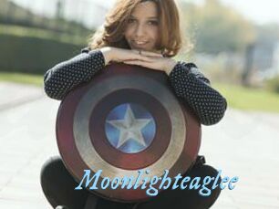 Moonlighteaglee