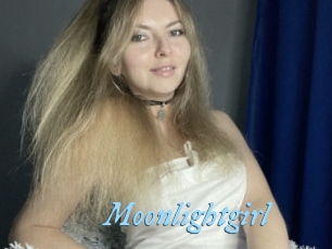 Moonlightgirl