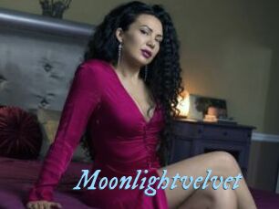Moonlightvelvet