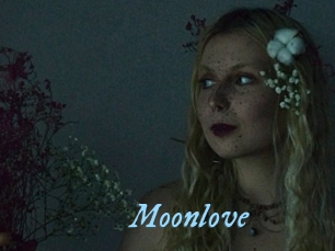 Moonlove