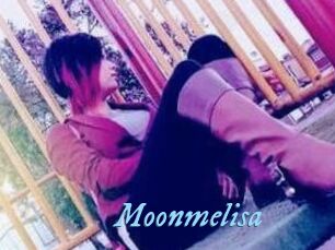 Moonmelisa