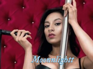 Moonnlightt