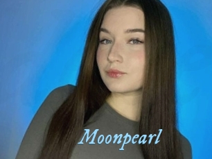 Moonpearl