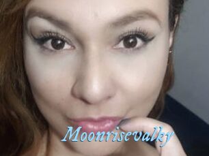 Moonrisevalky