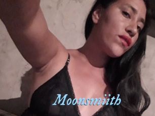 Moonsmiith