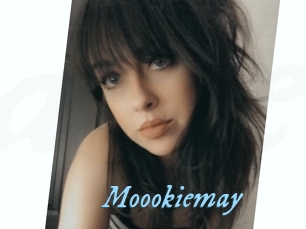 Moookiemay