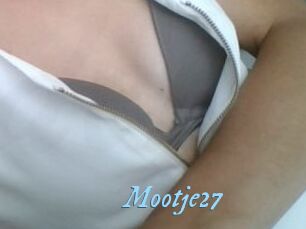 Mootje27