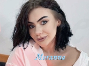 Moranna