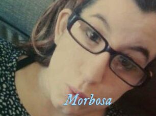 Morbosa