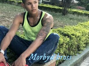 Morbyd_kross