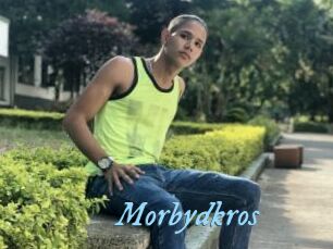 Morbydkros