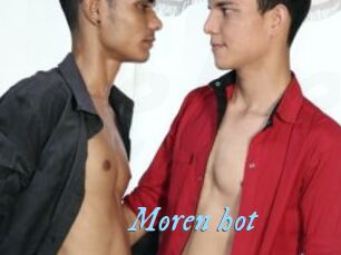 moren_hot DeriheruI