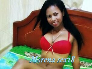 Morena_sex18
