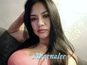 Morenalee