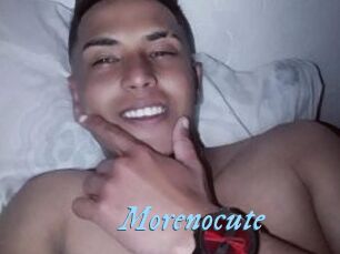 Morenocute