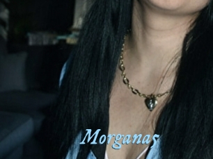 Morgana5