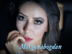 Morganabogdan