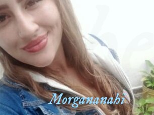 morgananahi DeriheruI