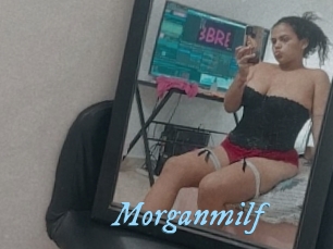 Morganmilf