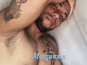 Morganx_x