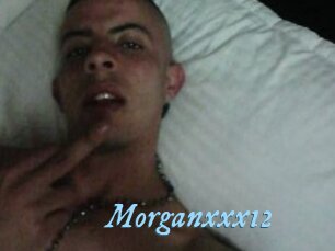 Morganxxx12