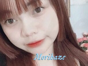 Morihaze