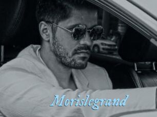 morislegrand DeriheruI