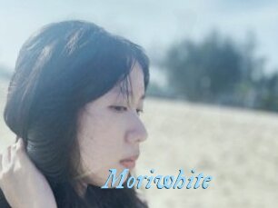 moriwhite DeriheruI