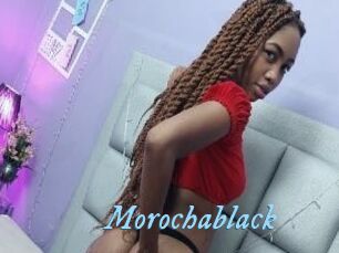 Morochablack