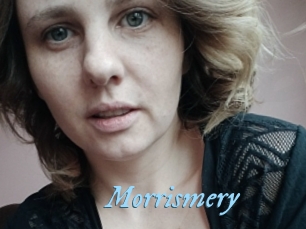 Morrismery