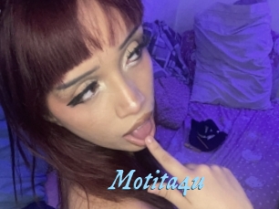 Motita4u