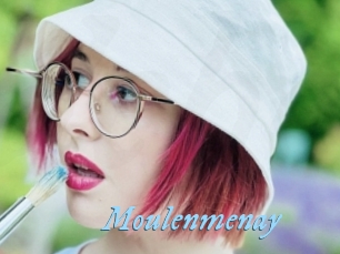 Moulenmenay
