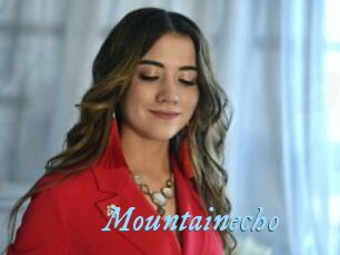 Mountainecho