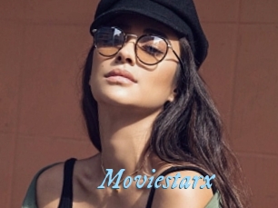 Moviestarx