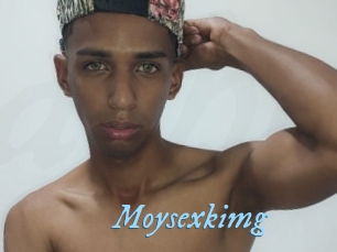 Moysexkimg