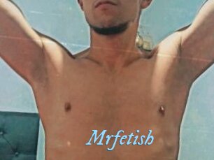 mrfetish DeriheruI