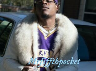 Mrfiffthpocket